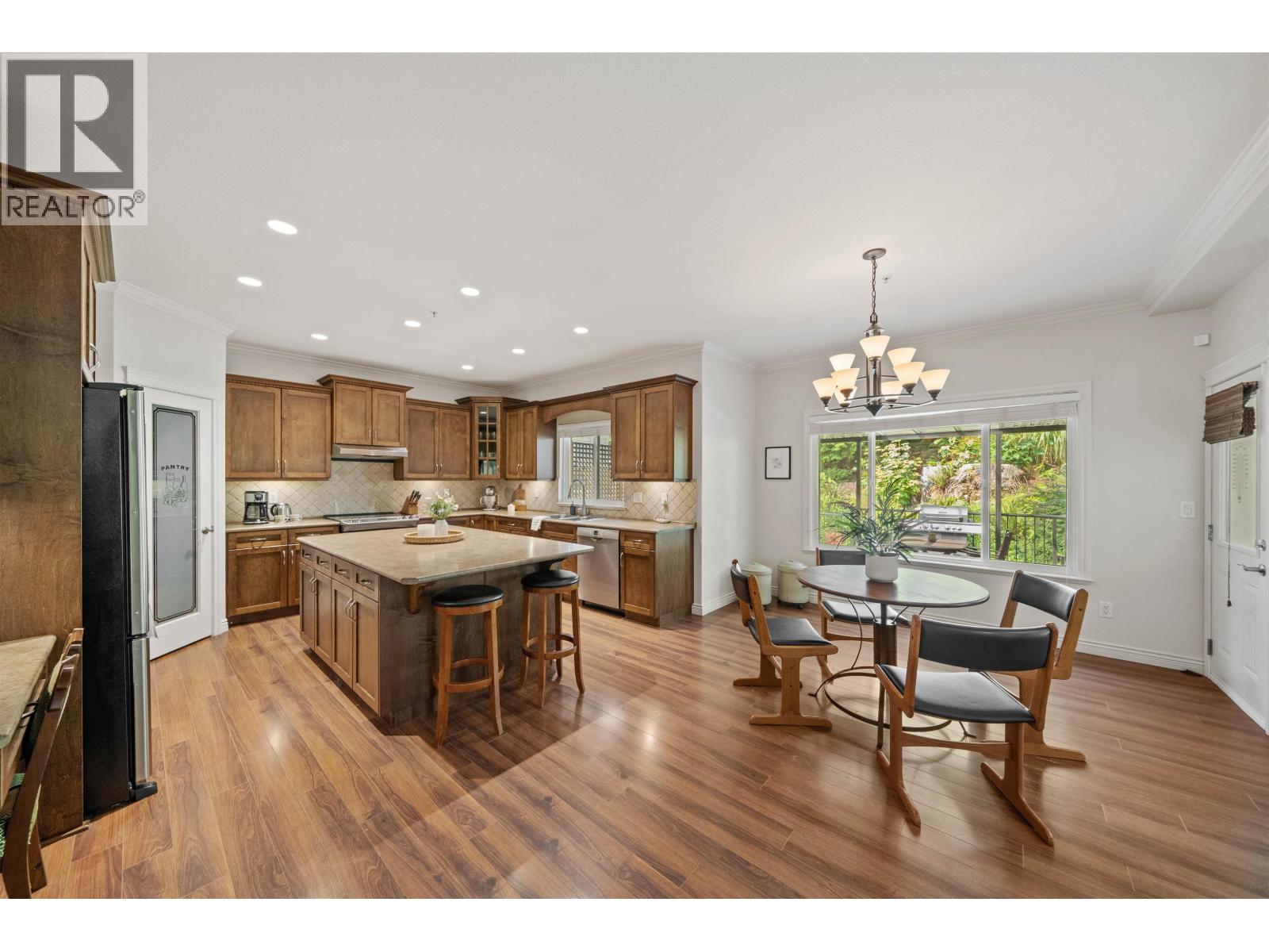 13175 239b Street, Maple Ridge, British Columbia  V4R 0A3 - Photo 6 - R3155953