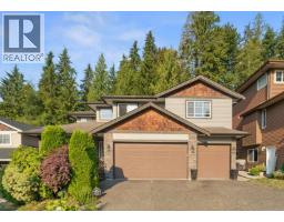 13175 239B STREET, Maple Ridge, British Columbia
