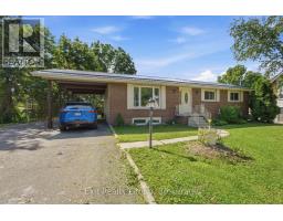 177 WEST FRONT STREET, Stirling-Rawdon, Ontario