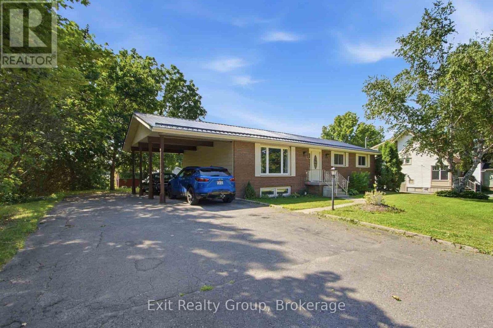 177 West Front Street, Stirling-Rawdon, Ontario  K0K 3E0 - Photo 2 - X13415442