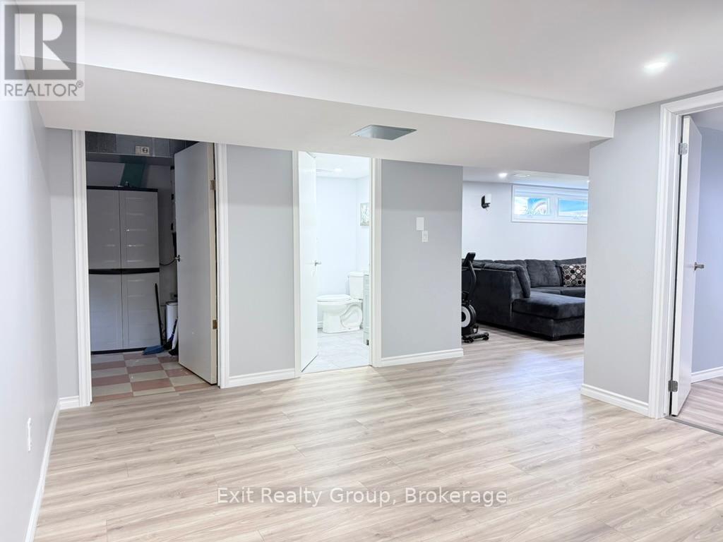 177 West Front Street, Stirling-Rawdon, Ontario  K0K 3E0 - Photo 29 - X13415442