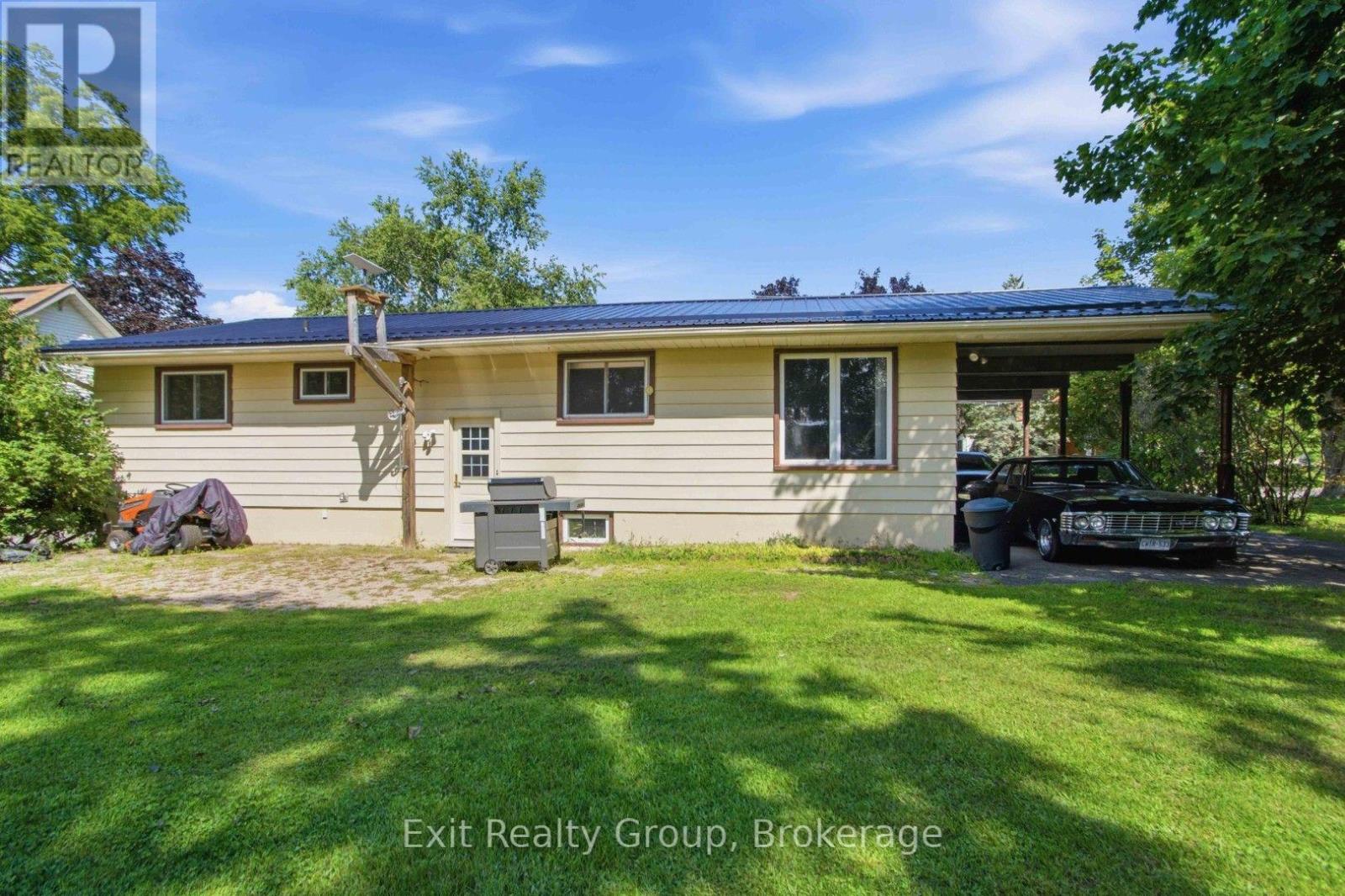 177 West Front Street, Stirling-Rawdon, Ontario  K0K 3E0 - Photo 32 - X13415442
