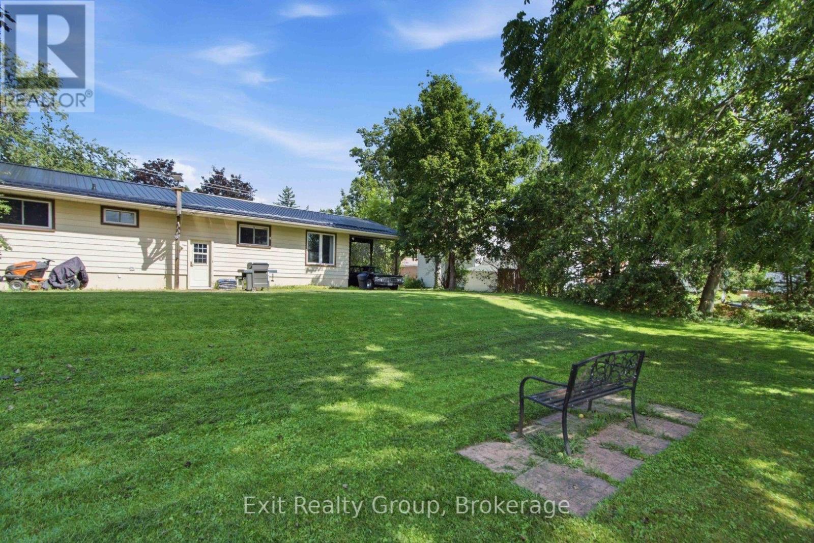 177 West Front Street, Stirling-Rawdon, Ontario  K0K 3E0 - Photo 33 - X13415442