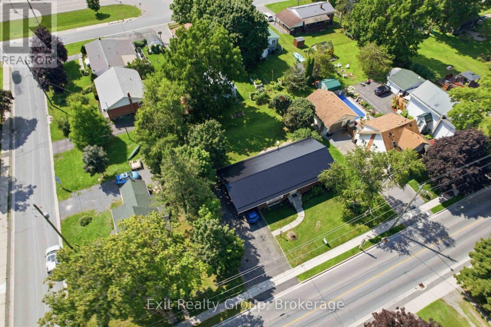 177 West Front Street, Stirling-Rawdon, Ontario  K0K 3E0 - Photo 38 - X13415442