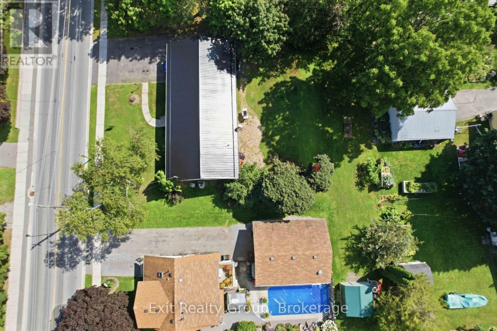 177 West Front Street, Stirling-Rawdon, Ontario  K0K 3E0 - Photo 37 - X13415442