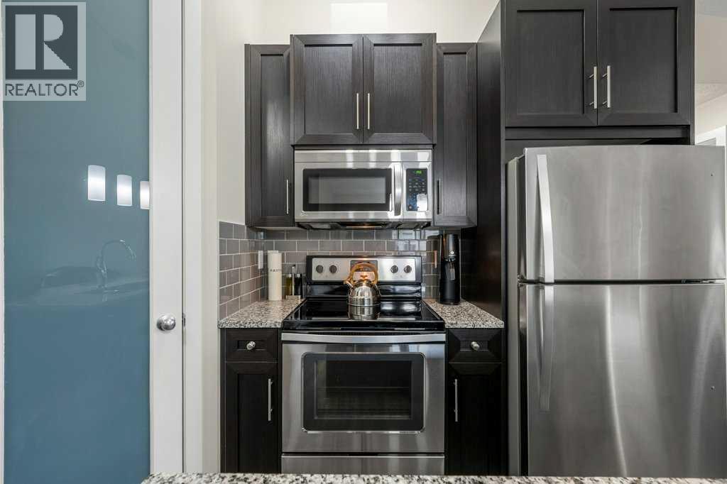 1723, 2461 Baysprings Link SW, Airdrie, Alberta T4B 4C6 - Photo 14 - A2335633