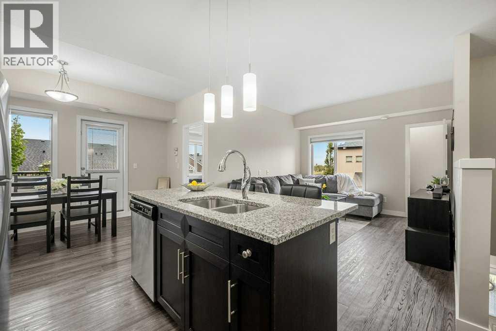 1723, 2461 Baysprings Link SW, Airdrie, Alberta T4B 4C6 - Photo 16 - A2335633