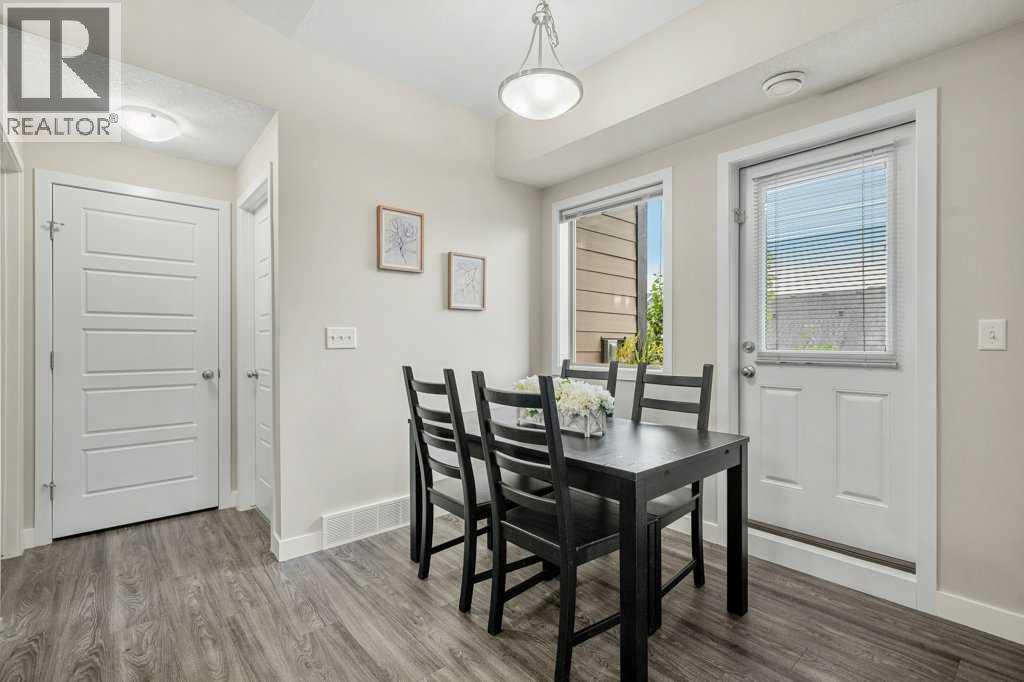 1723, 2461 Baysprings Link SW, Airdrie, Alberta T4B 4C6 - Photo 17 - A2335633