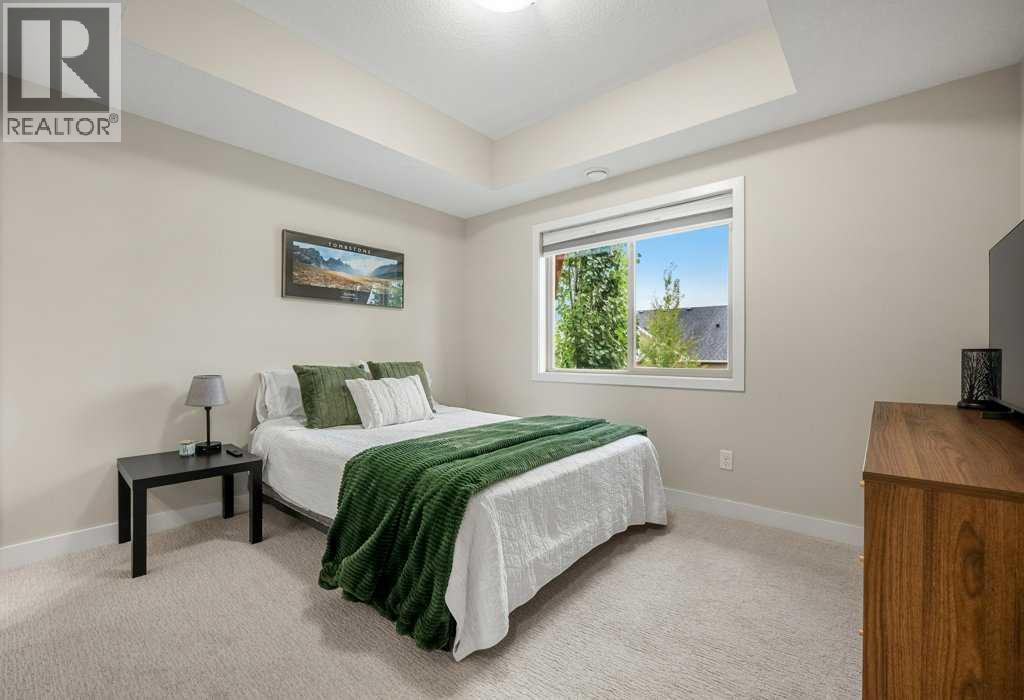 1723, 2461 Baysprings Link SW, Airdrie, Alberta T4B 4C6 - Photo 20 - A2335633