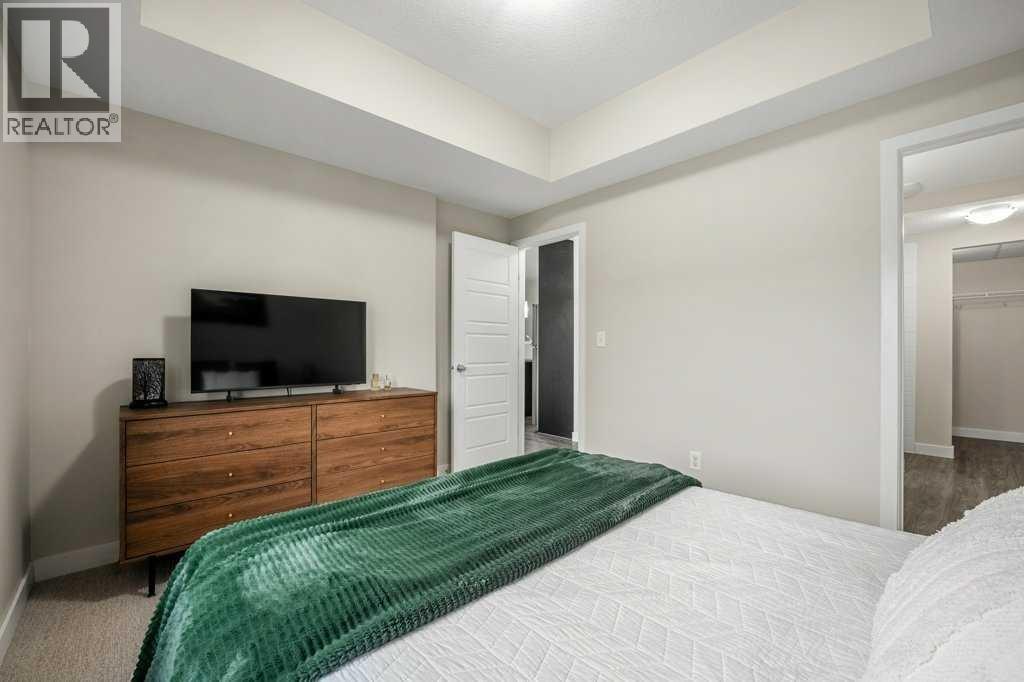 1723, 2461 Baysprings Link SW, Airdrie, Alberta T4B 4C6 - Photo 22 - A2335633