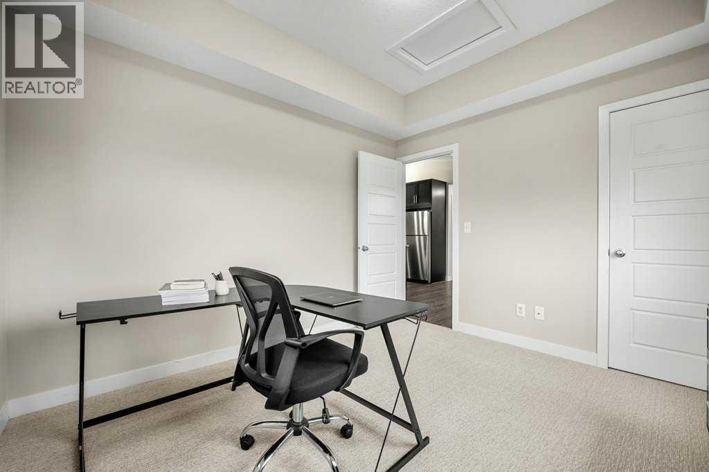 1723, 2461 Baysprings Link SW, Airdrie, Alberta T4B 4C6 - Photo 29 - A2335633