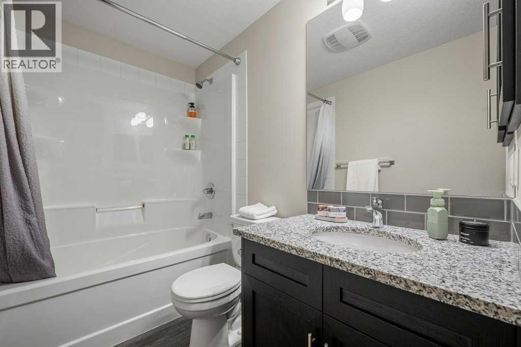 1723, 2461 Baysprings Link SW, Airdrie, Alberta T4B 4C6 - Photo 30 - A2335633