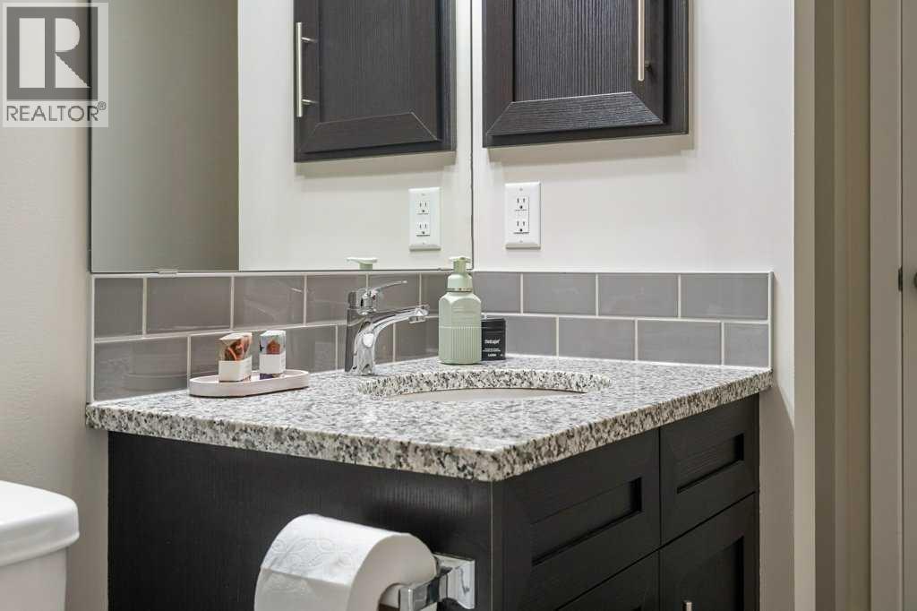 1723, 2461 Baysprings Link SW, Airdrie, Alberta T4B 4C6 - Photo 31 - A2335633