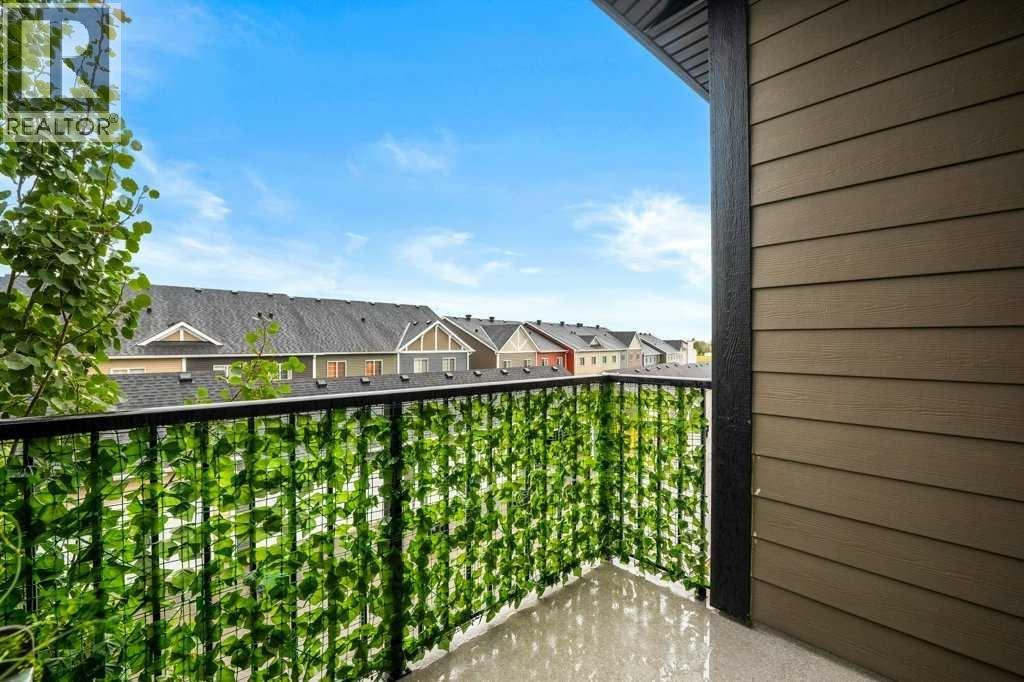 1723, 2461 Baysprings Link SW, Airdrie, Alberta T4B 4C6 - Photo 34 - A2335633