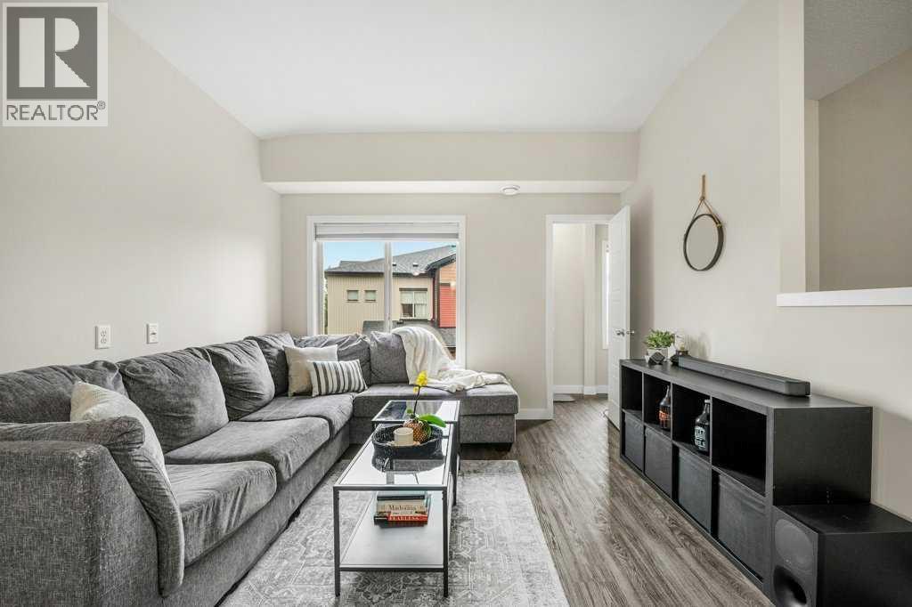1723, 2461 Baysprings Link SW, Airdrie, Alberta T4B 4C6 - Photo 4 - A2335633