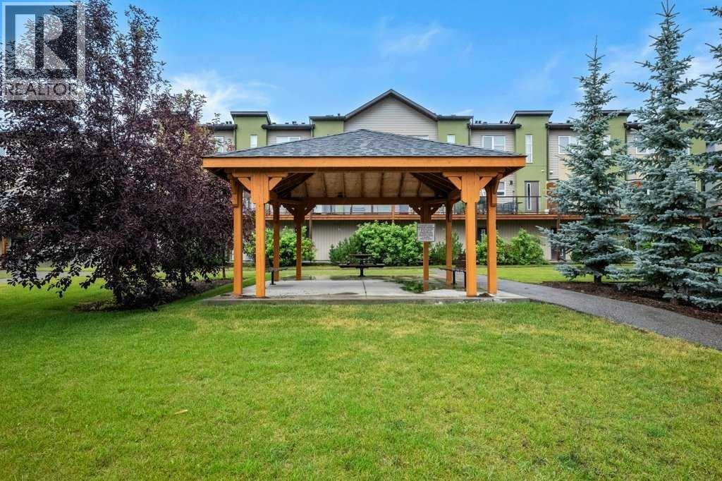 1723, 2461 Baysprings Link SW, Airdrie, Alberta T4B 4C6 - Photo 40 - A2335633