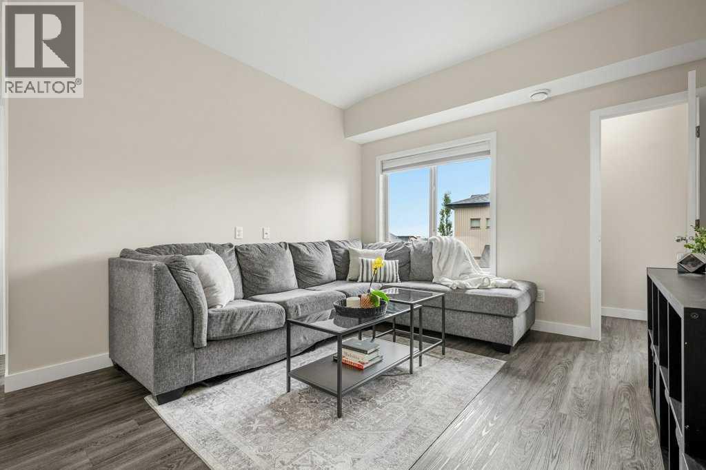 1723, 2461 Baysprings Link SW, Airdrie, Alberta T4B 4C6 - Photo 7 - A2335633