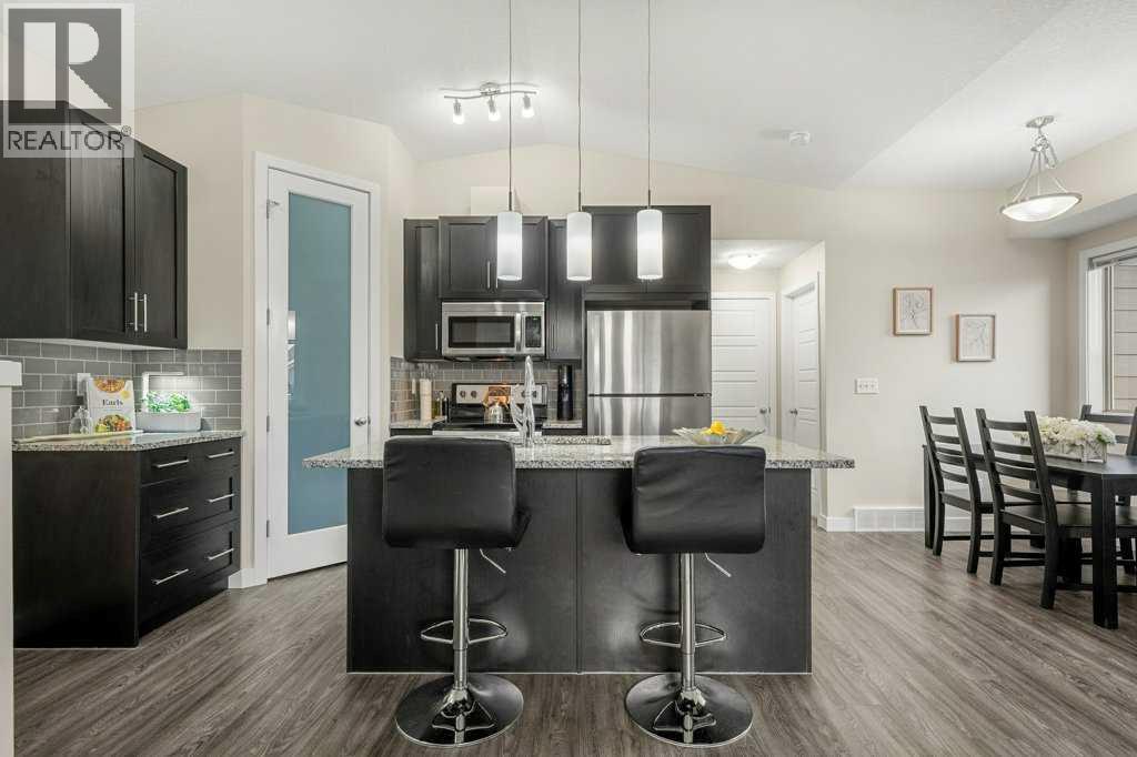 1723, 2461 Baysprings Link SW, Airdrie, Alberta T4B 4C6 - Photo 8 - A2335633