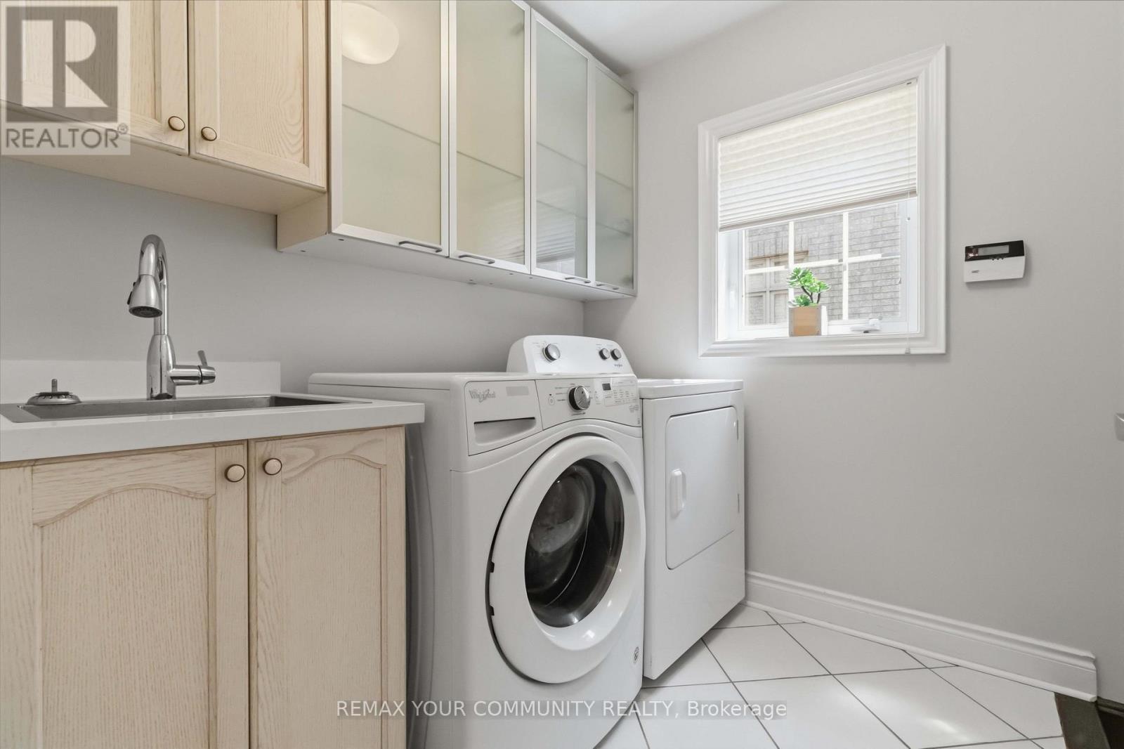 171 Langtry Place, Vaughan, Ontario  L4J 8L6 - Photo 16 - N13677884