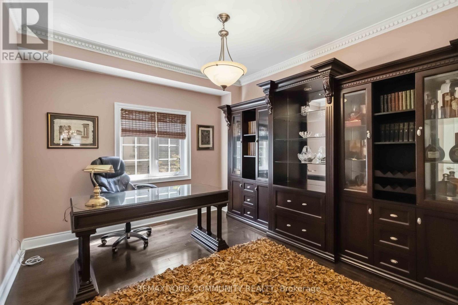 171 Langtry Place, Vaughan, Ontario  L4J 8L6 - Photo 17 - N13677884