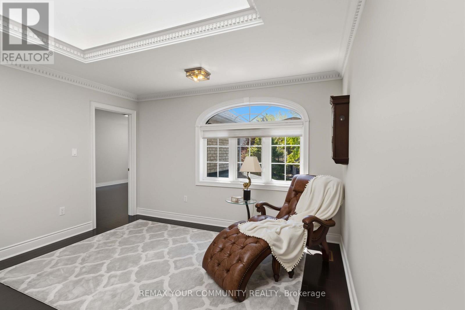 171 Langtry Place, Vaughan, Ontario  L4J 8L6 - Photo 18 - N13677884