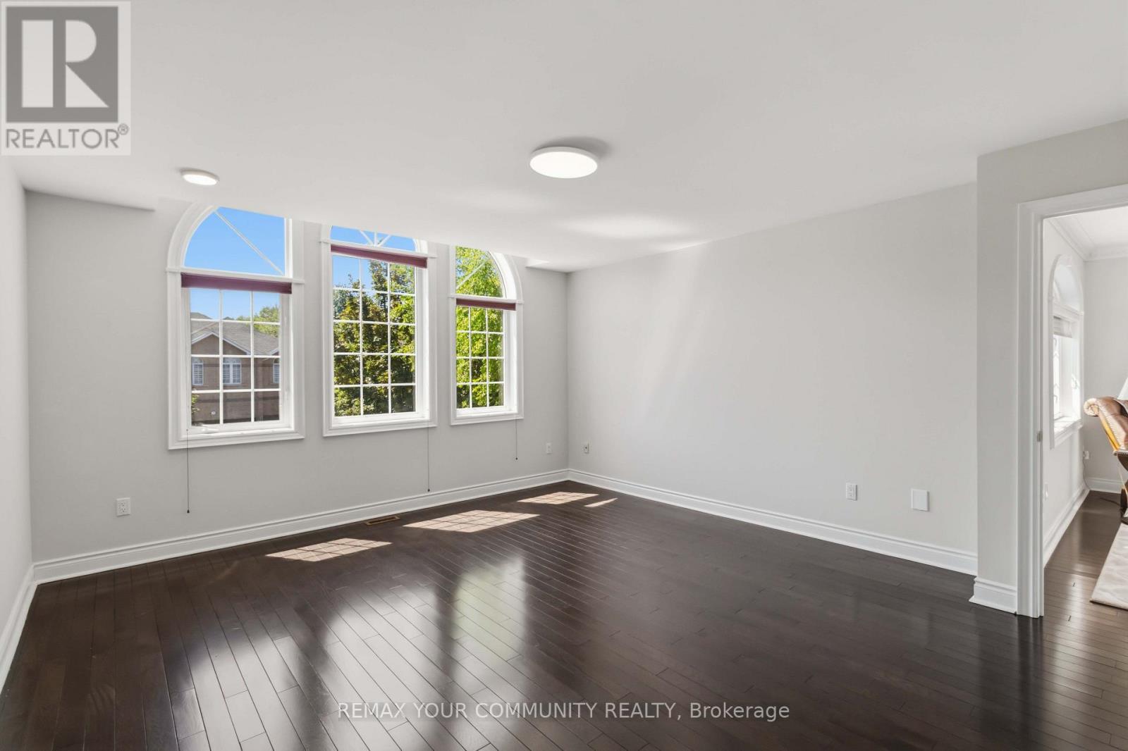 171 Langtry Place, Vaughan, Ontario  L4J 8L6 - Photo 19 - N13677884