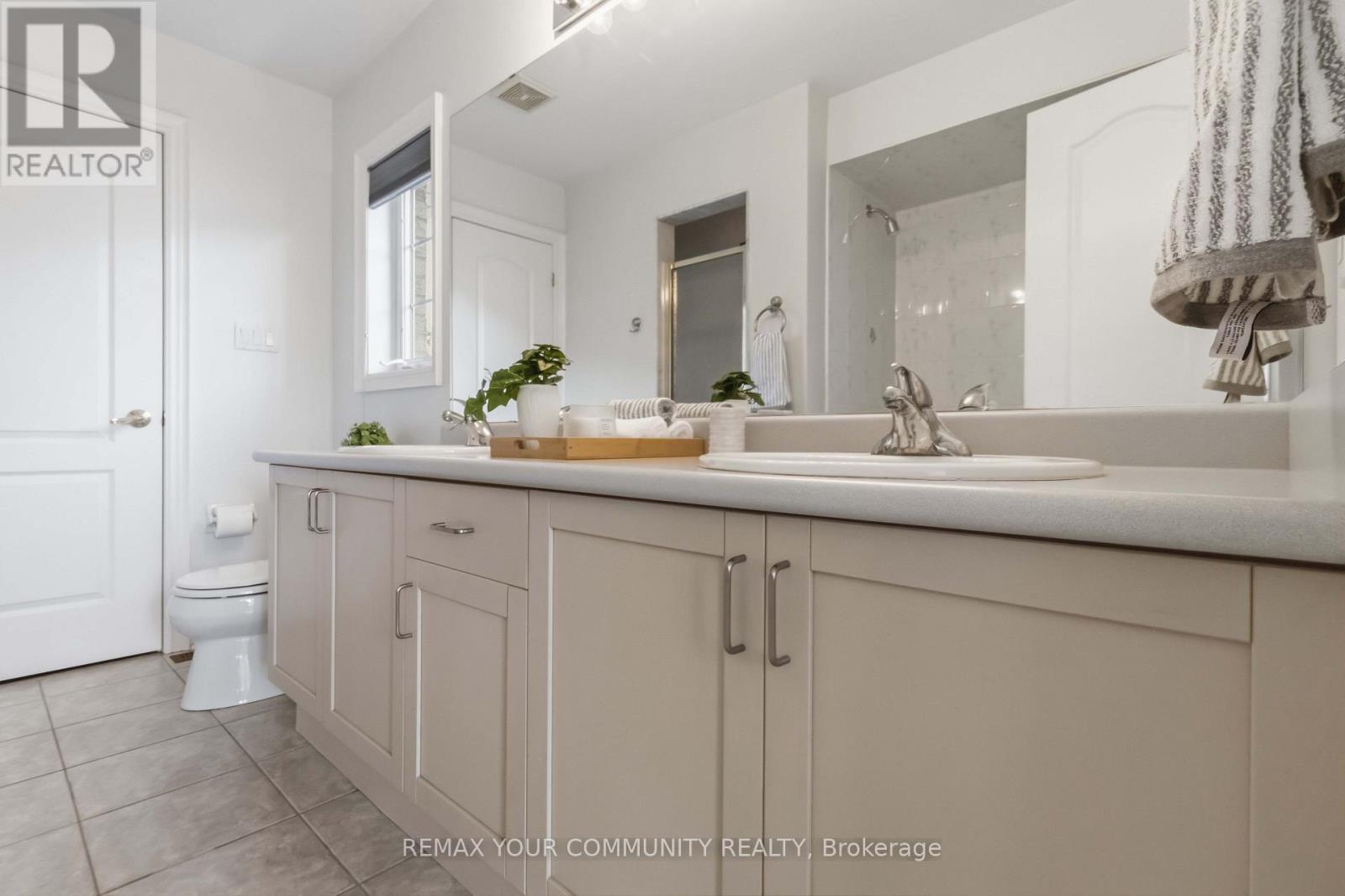 171 Langtry Place, Vaughan, Ontario  L4J 8L6 - Photo 20 - N13677884