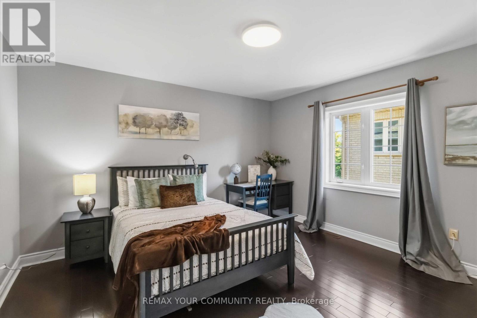 171 Langtry Place, Vaughan, Ontario  L4J 8L6 - Photo 21 - N13677884