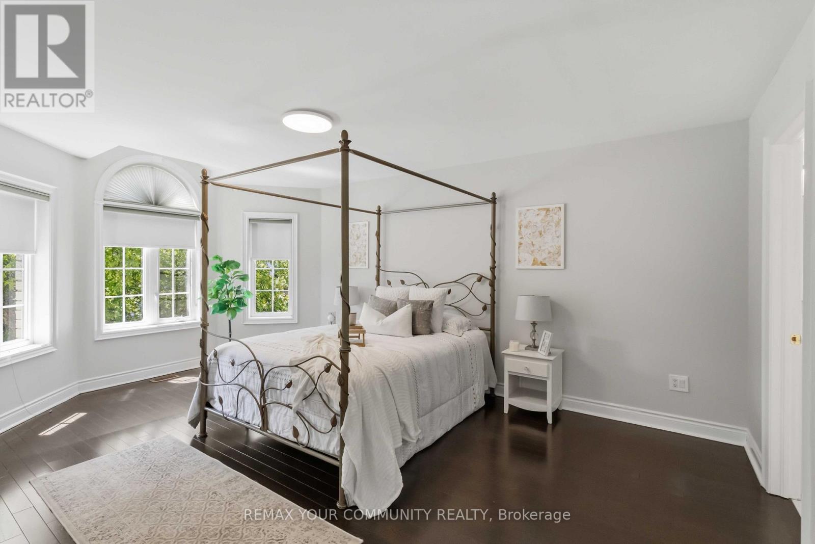 171 Langtry Place, Vaughan, Ontario  L4J 8L6 - Photo 22 - N13677884