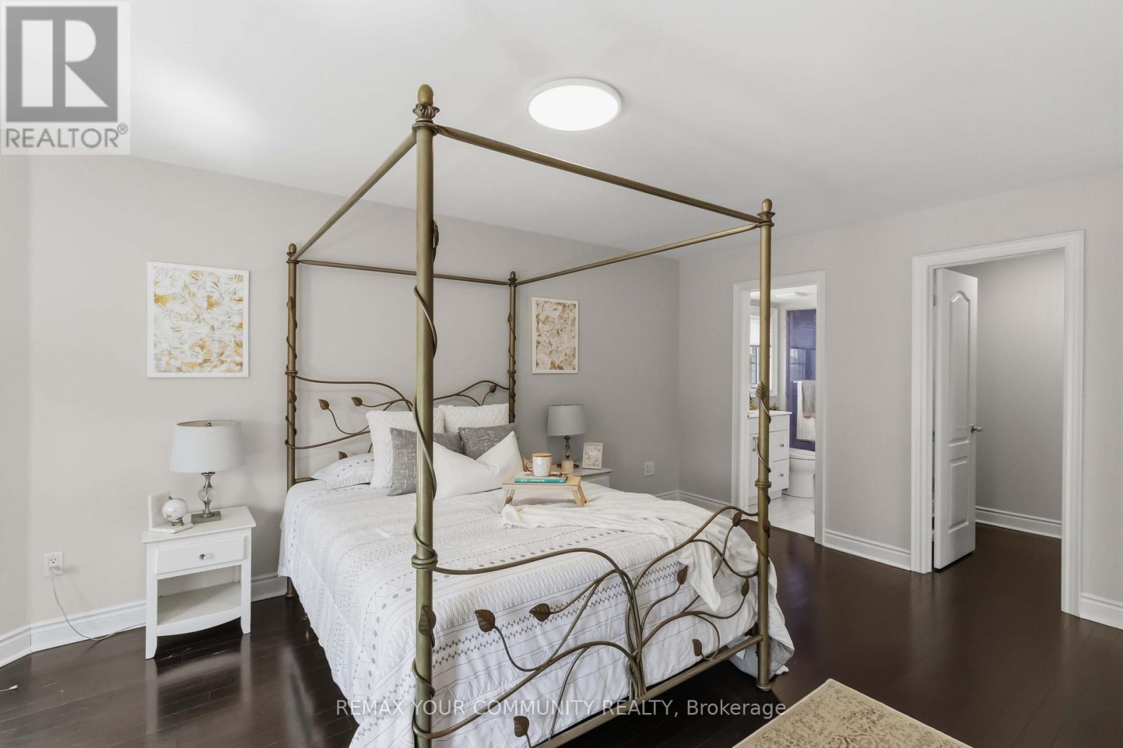 171 Langtry Place, Vaughan, Ontario  L4J 8L6 - Photo 23 - N13677884
