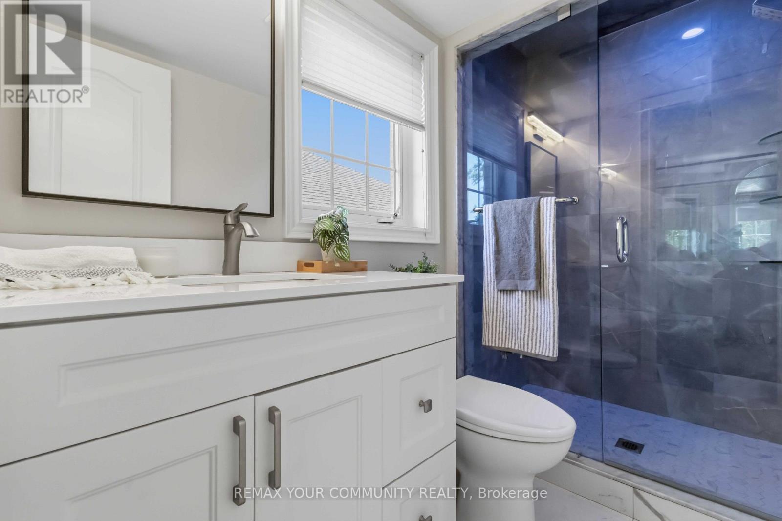 171 Langtry Place, Vaughan, Ontario  L4J 8L6 - Photo 24 - N13677884