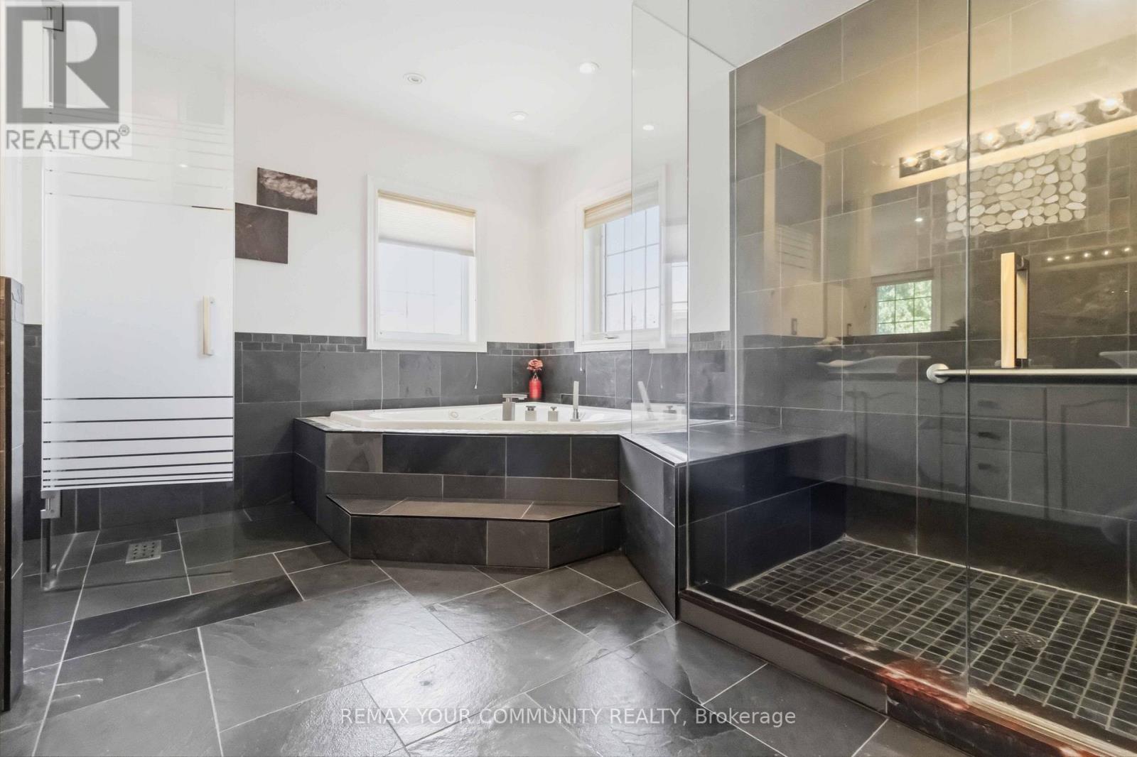 171 Langtry Place, Vaughan, Ontario  L4J 8L6 - Photo 29 - N13677884