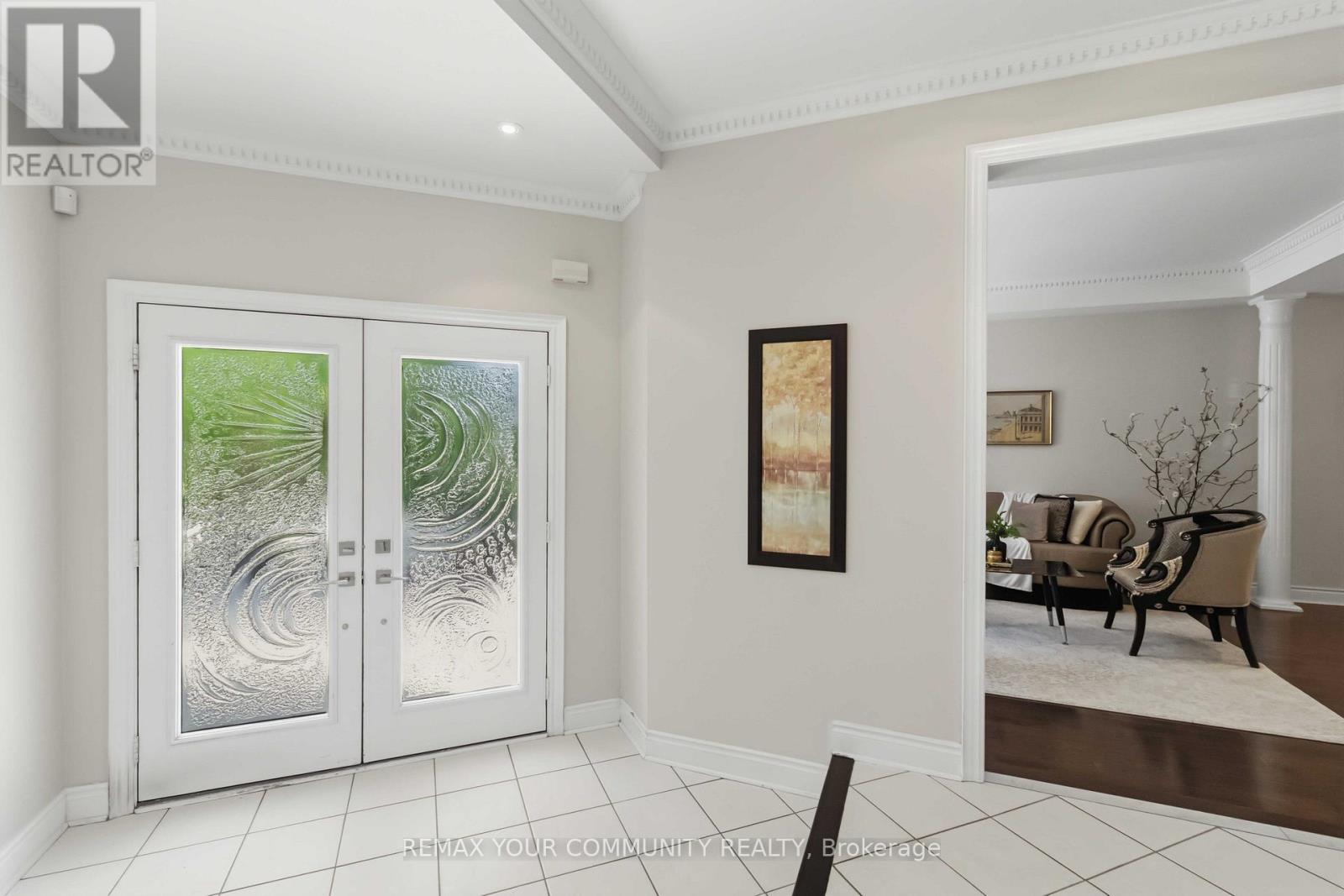 171 Langtry Place, Vaughan, Ontario  L4J 8L6 - Photo 3 - N13677884
