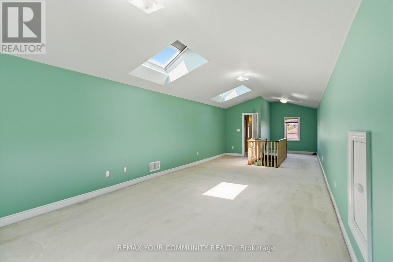 171 Langtry Place, Vaughan, Ontario  L4J 8L6 - Photo 30 - N13677884
