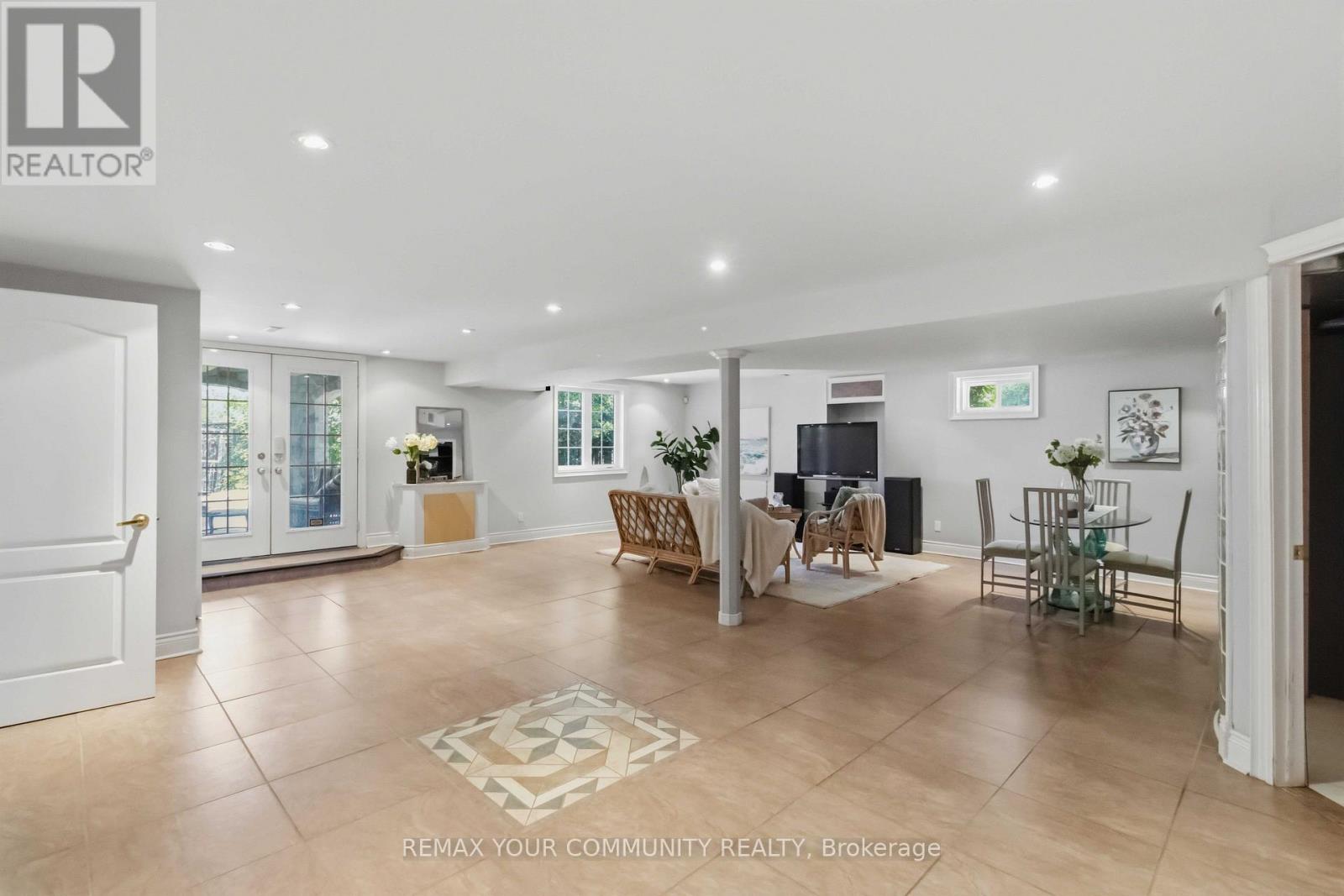 171 Langtry Place, Vaughan, Ontario  L4J 8L6 - Photo 32 - N13677884