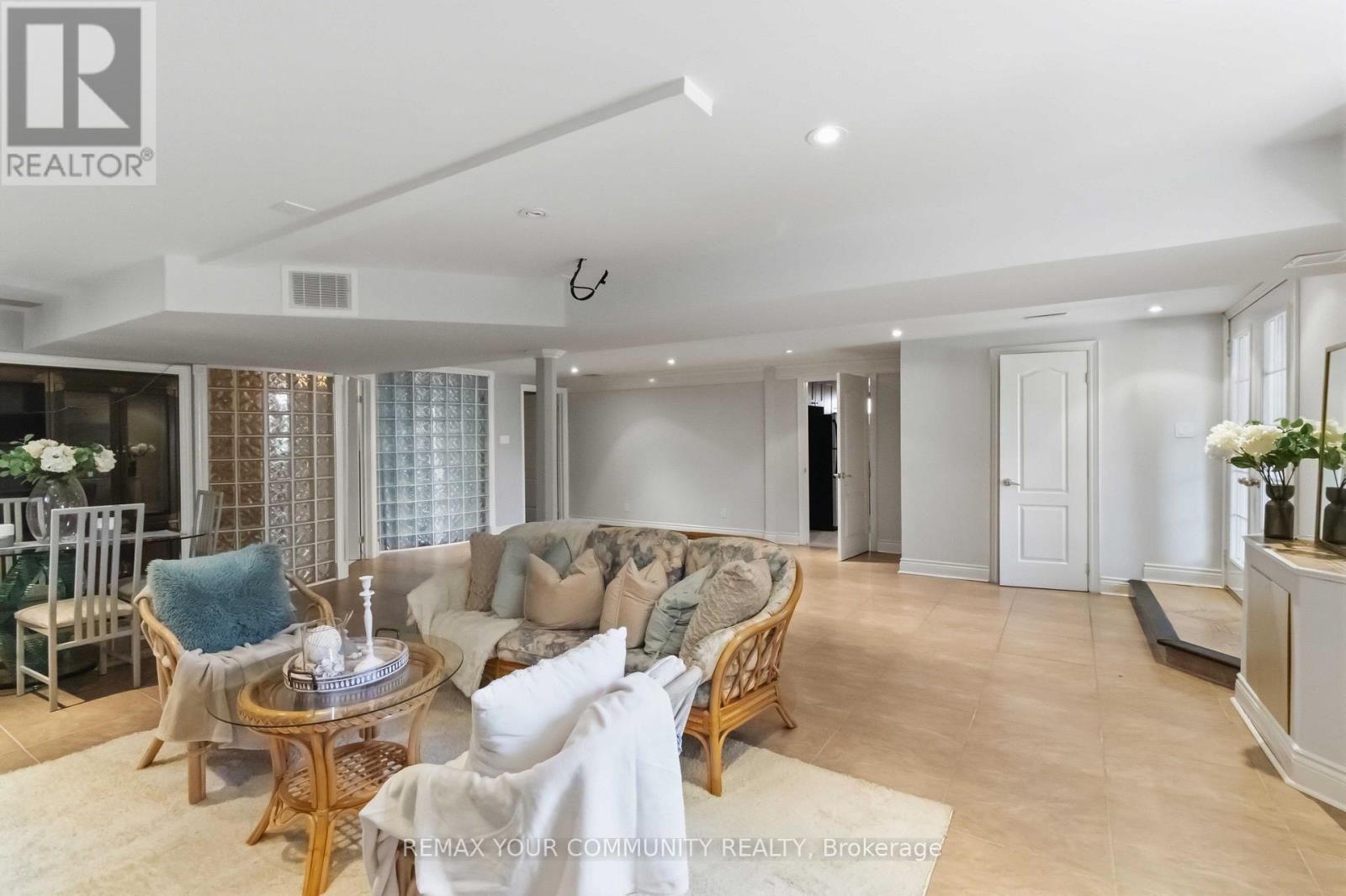 171 Langtry Place, Vaughan, Ontario  L4J 8L6 - Photo 33 - N13677884