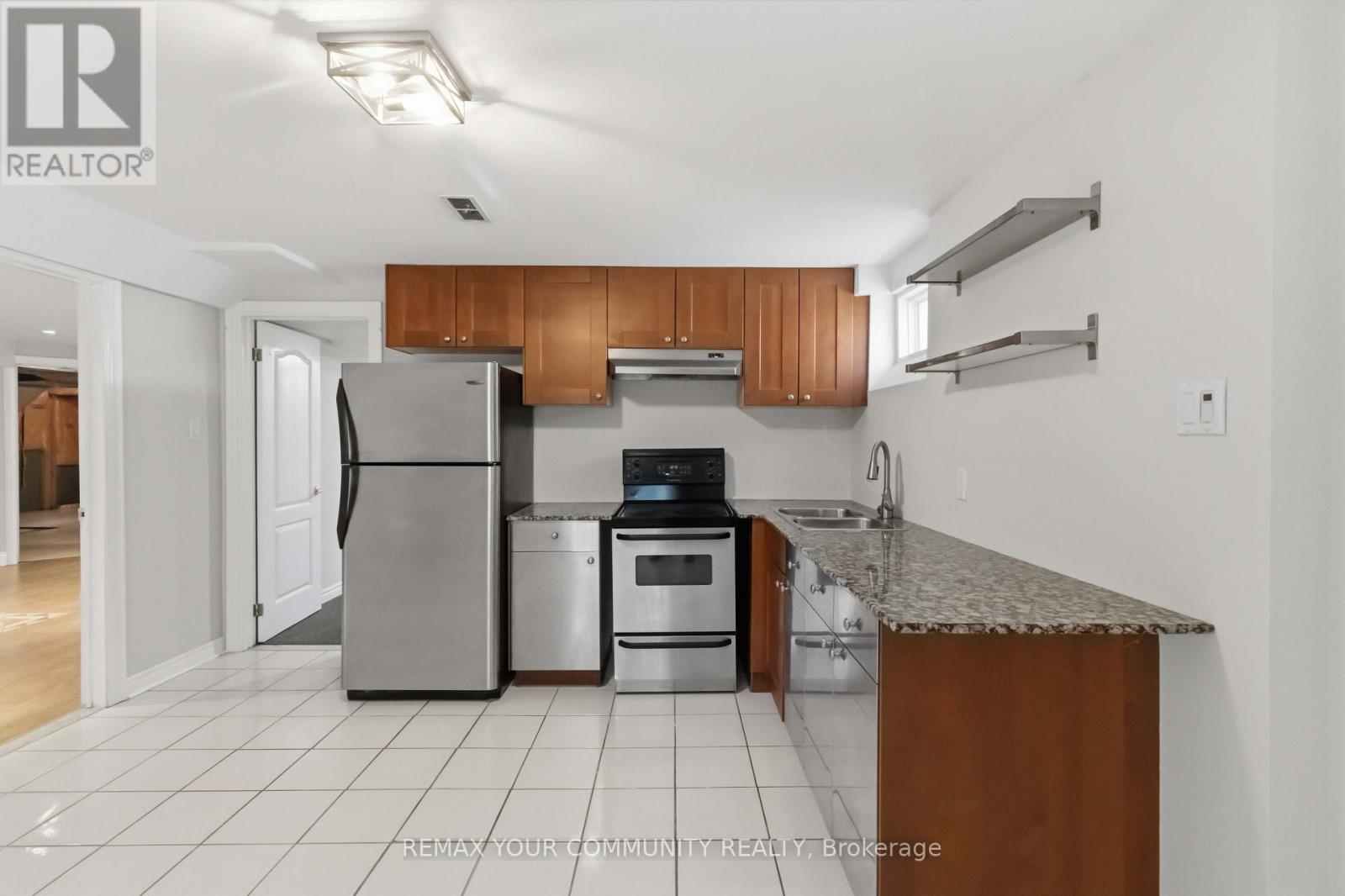 171 Langtry Place, Vaughan, Ontario  L4J 8L6 - Photo 34 - N13677884