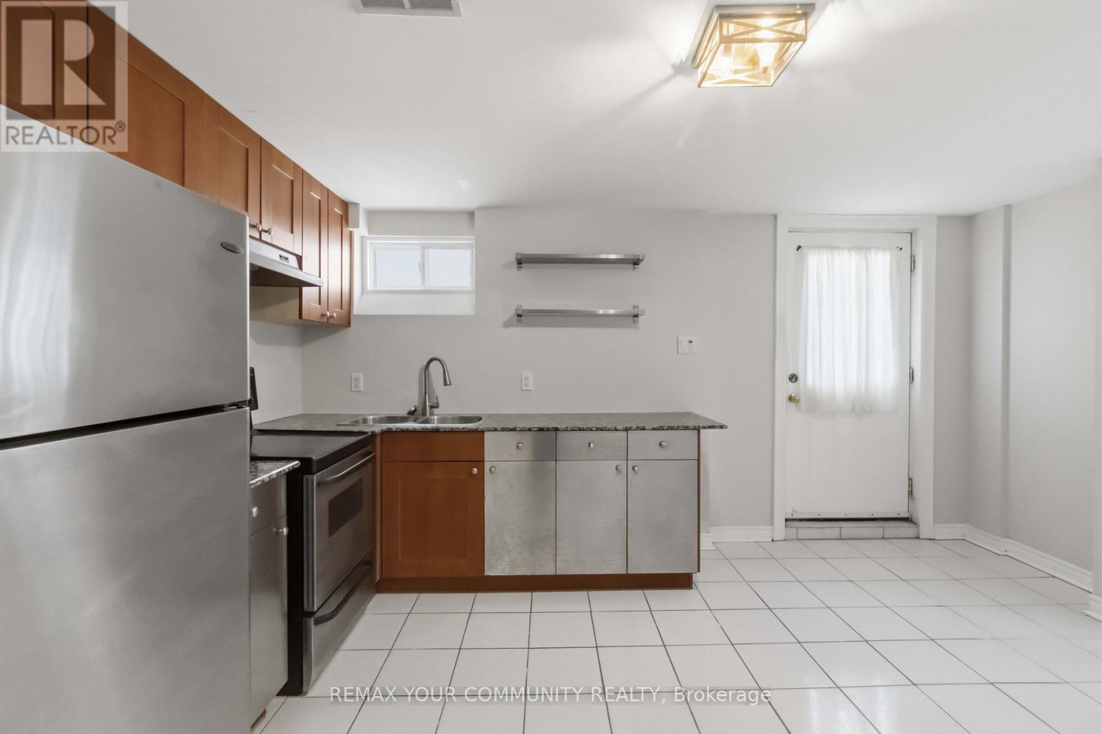 171 Langtry Place, Vaughan, Ontario  L4J 8L6 - Photo 35 - N13677884