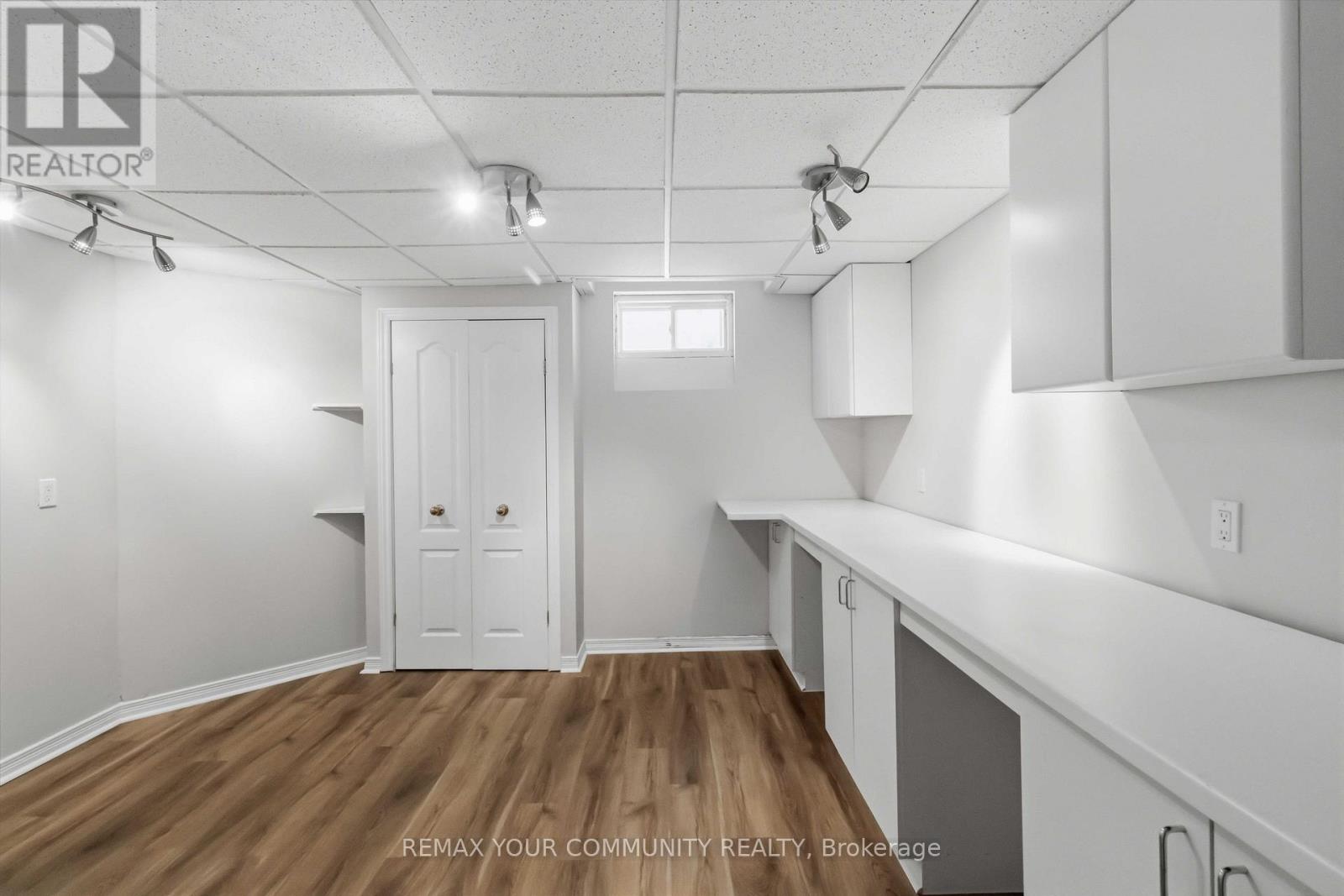 171 Langtry Place, Vaughan, Ontario  L4J 8L6 - Photo 36 - N13677884