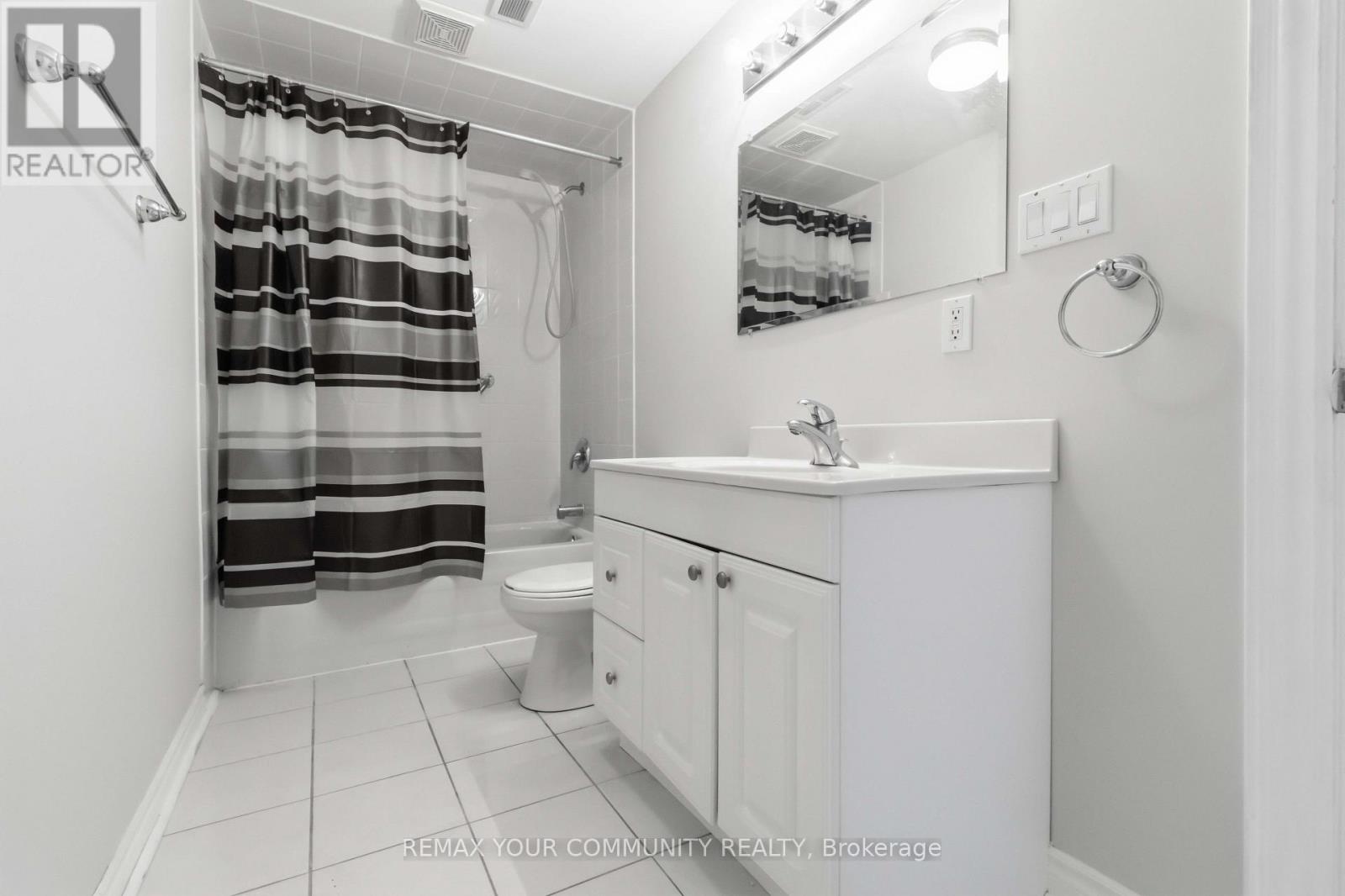 171 Langtry Place, Vaughan, Ontario  L4J 8L6 - Photo 38 - N13677884