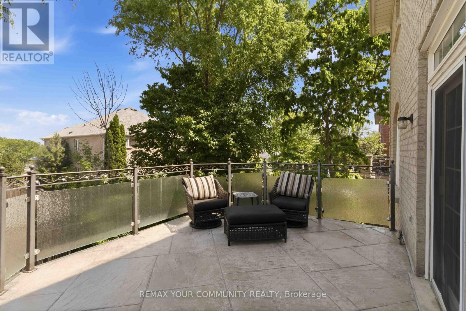 171 Langtry Place, Vaughan, Ontario  L4J 8L6 - Photo 39 - N13677884
