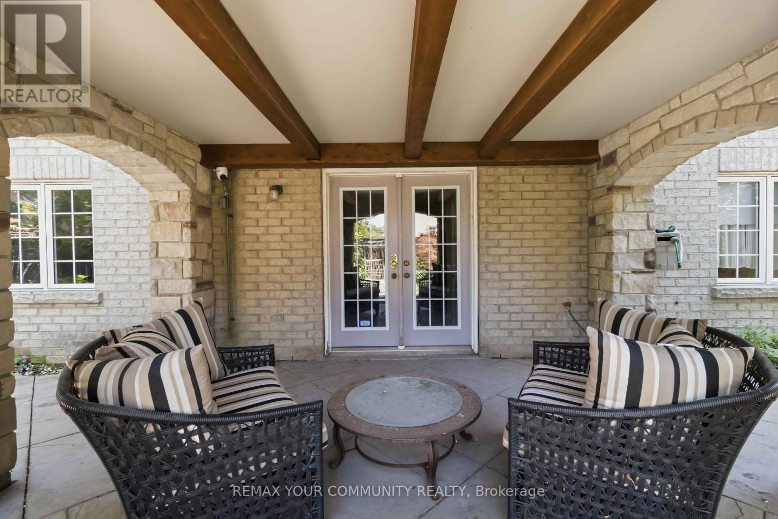 171 Langtry Place, Vaughan, Ontario  L4J 8L6 - Photo 42 - N13677884
