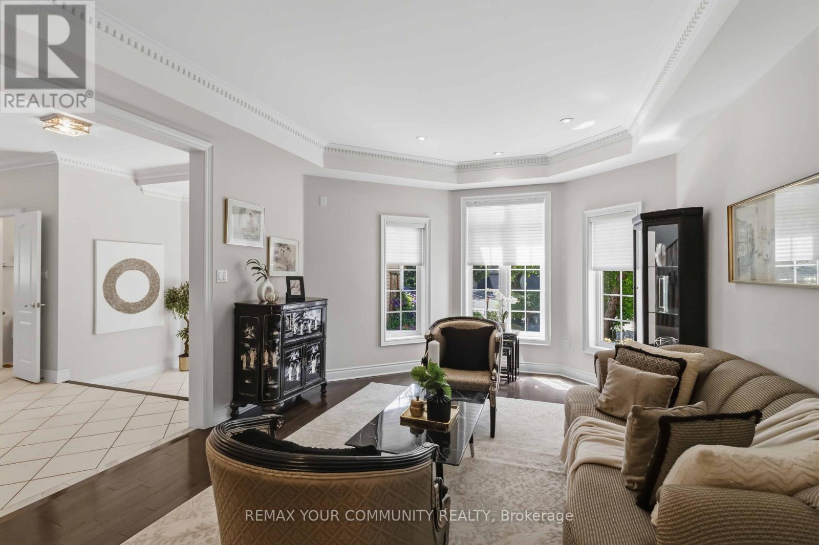 171 Langtry Place, Vaughan, Ontario  L4J 8L6 - Photo 7 - N13677884