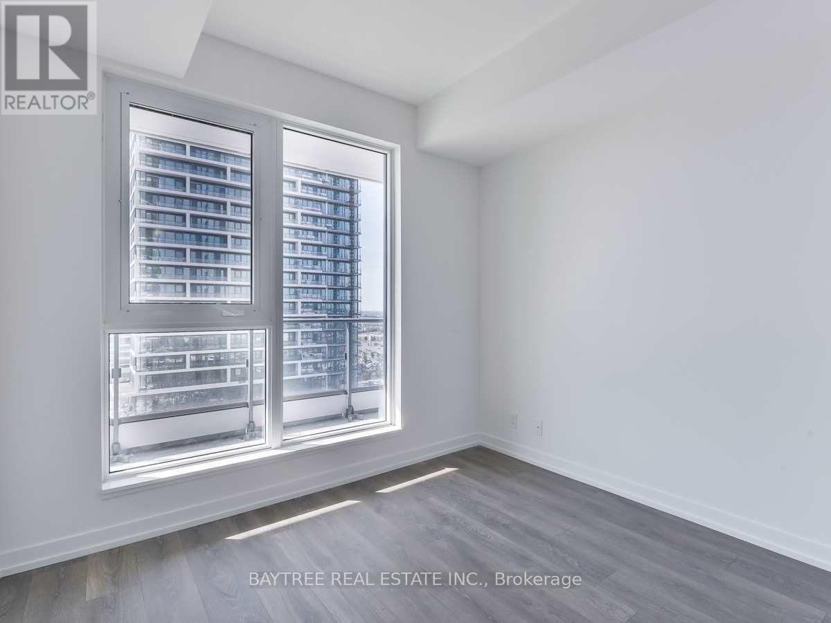 3606 - 5 Buttermill Avenue, Vaughan (Vaughan Corporate Centre), Ontario  L4K 0J5 - Photo 10 - N13678002