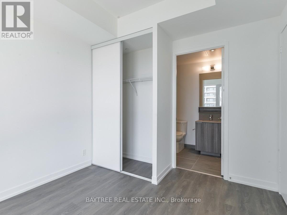 3606 - 5 Buttermill Avenue, Vaughan (Vaughan Corporate Centre), Ontario  L4K 0J5 - Photo 11 - N13678002