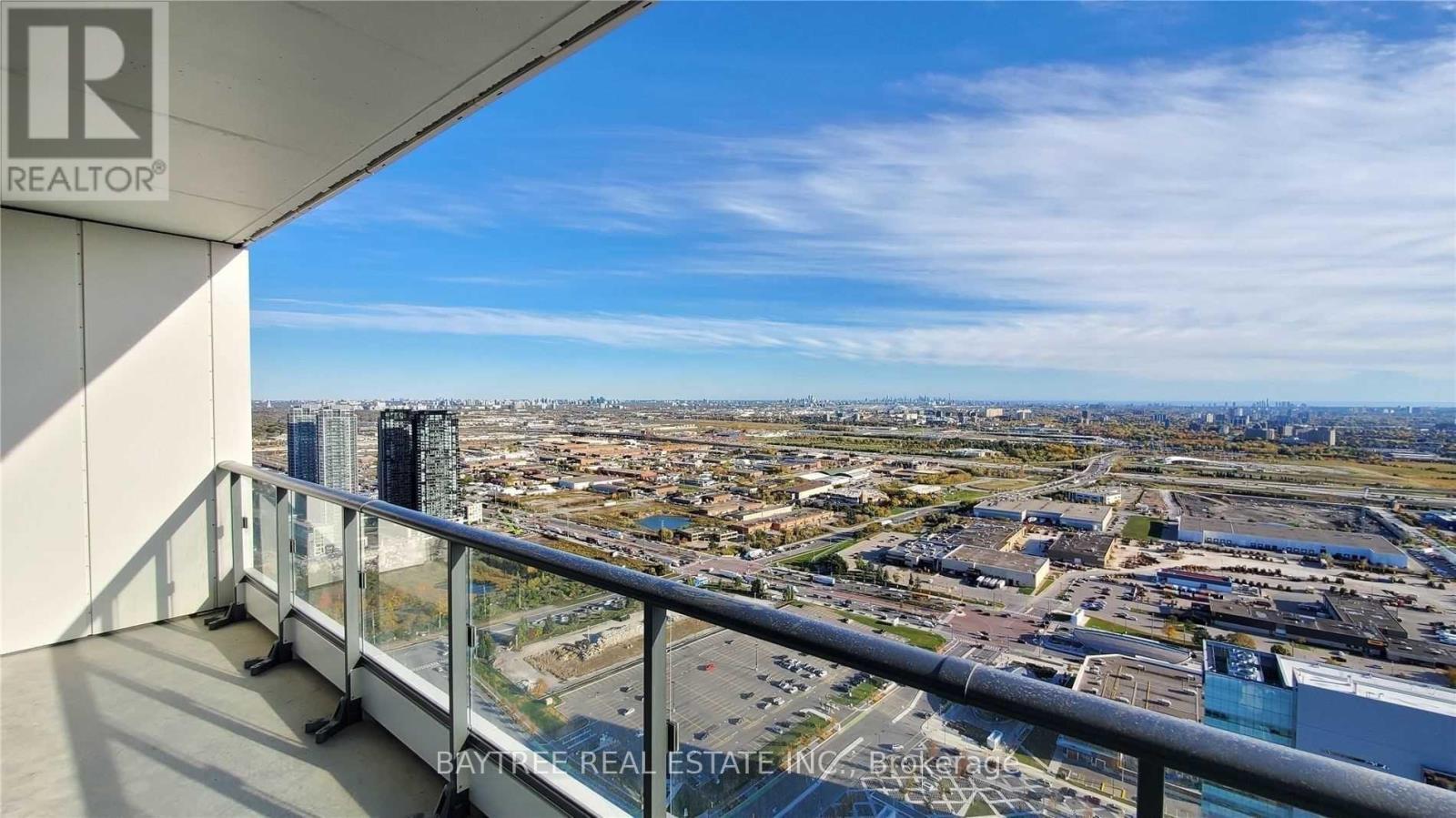 3606 - 5 Buttermill Avenue, Vaughan (Vaughan Corporate Centre), Ontario  L4K 0J5 - Photo 14 - N13678002