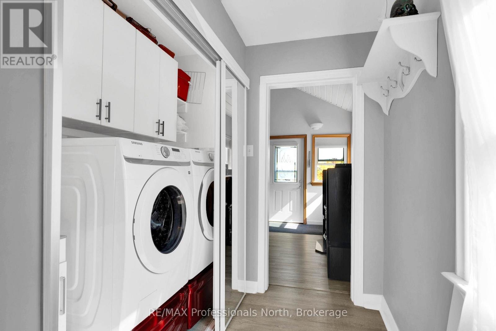 63 The Queensway N, Georgina (Keswick North), Ontario  L4P 0L2 - Photo 27 - N13677976