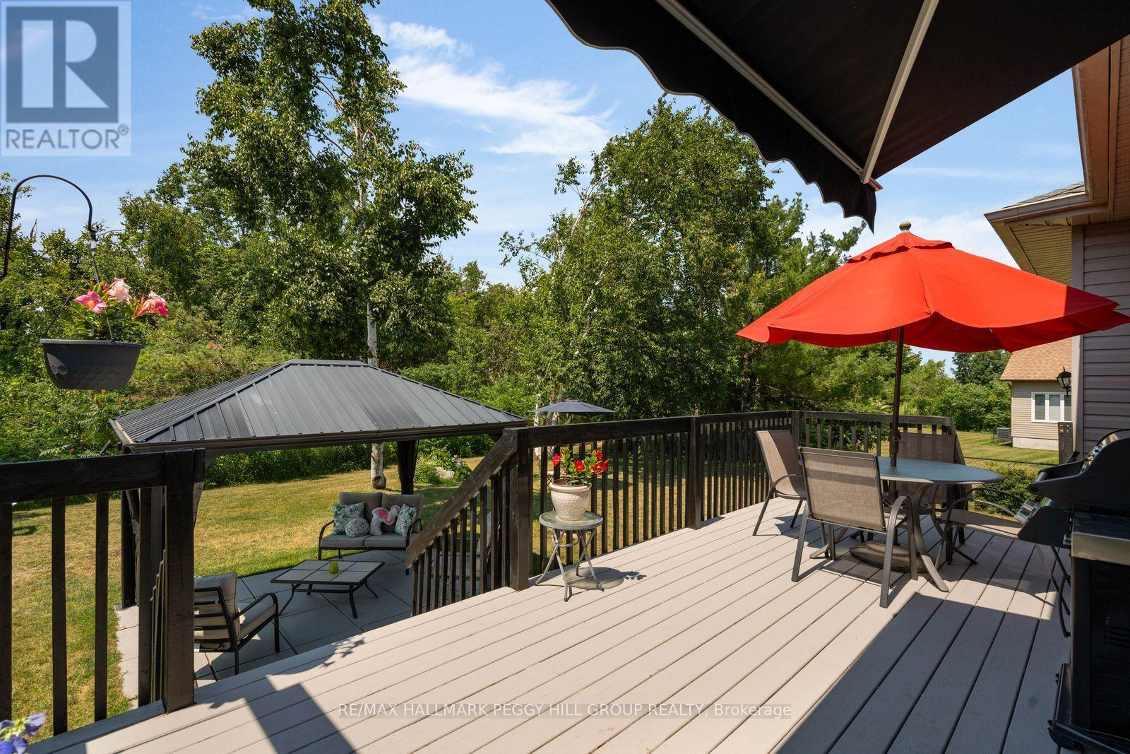 22 Bachly Avenue, Oro-Medonte (Moonstone), Ontario  L0K 1N0 - Photo 12 - S13677892