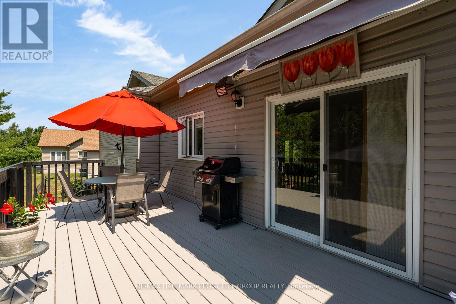 22 Bachly Avenue, Oro-Medonte (Moonstone), Ontario  L0K 1N0 - Photo 13 - S13677892