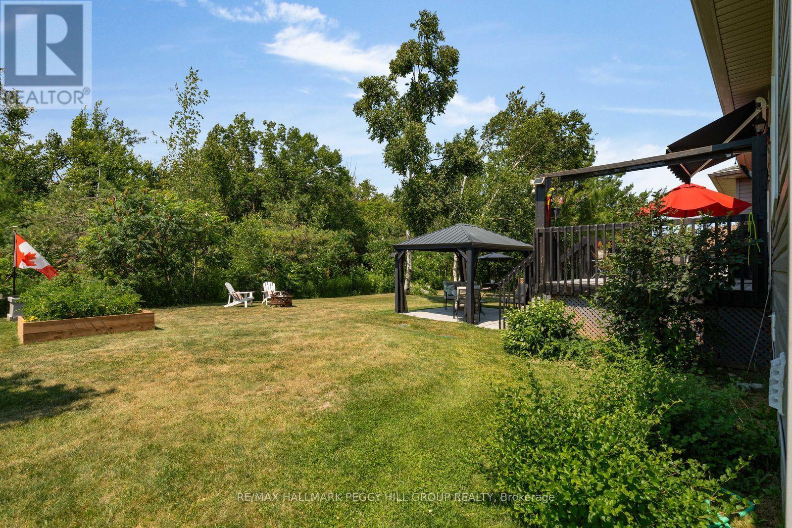 22 Bachly Avenue, Oro-Medonte (Moonstone), Ontario  L0K 1N0 - Photo 14 - S13677892